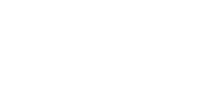 Office Depot White Logo