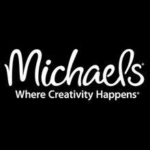 michaels-logo